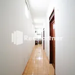 Bright Residence Near Itc Mangga Dua Mitra Reddoorz